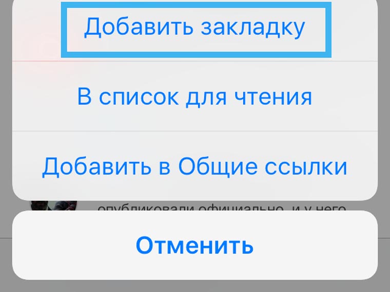 Kra35.cc