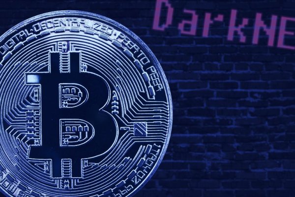 Кракен сайт kr2web in цены