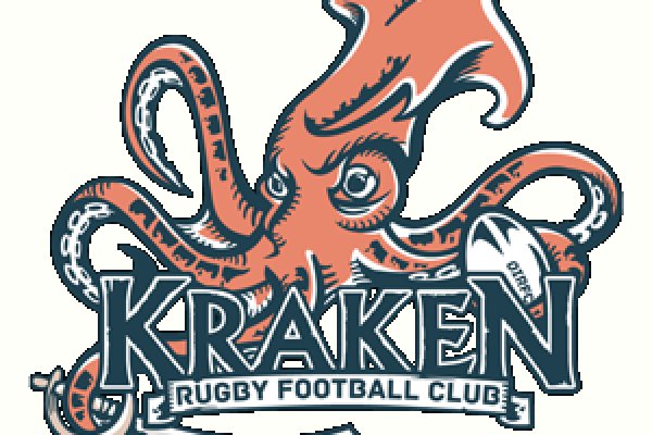 Найдется все kraken 2krn cc