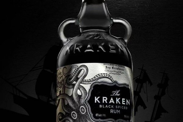 Кракен ссылка тор kraken014 com