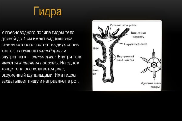 Кракен интернет площадка