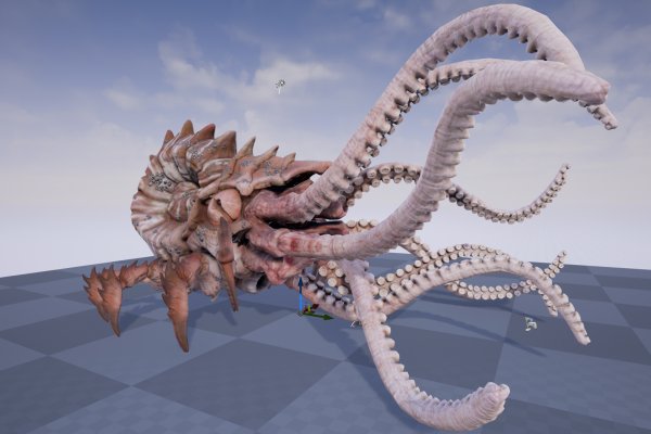 Http kraken onion