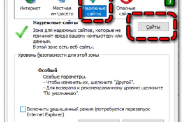 Кракен даркнет сайт на русском