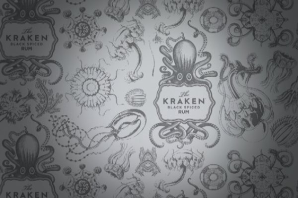 Kraken сайт покупок